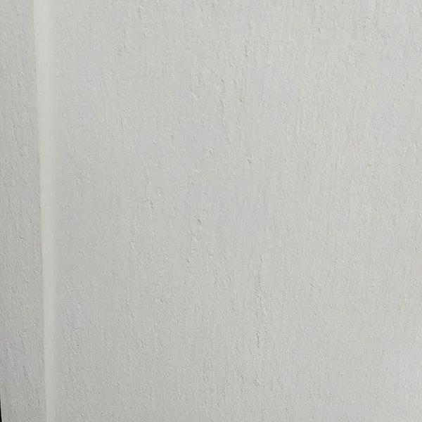 Душевой поддон прямоугольный RGW 103949-W 900x1000 14202910-01 литьевой мрамор