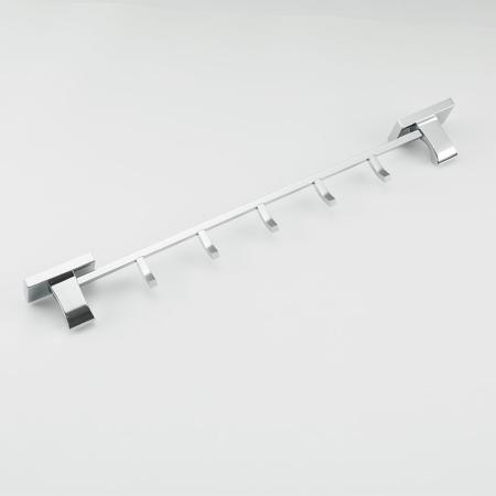 Планка с крючками GAPPO G0716-50,
