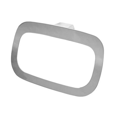 Полотенцедержатель Wasserkraft Kammel K-8360 кольцо