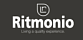 Ritmonio