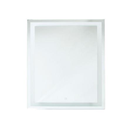 Зеркало BELLEZZA Фабио-70 (внутр. подсветка сенсор)