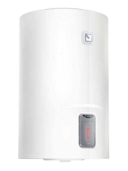 Водонагреватель накопительный Ariston LYDOS R ABS 80 V