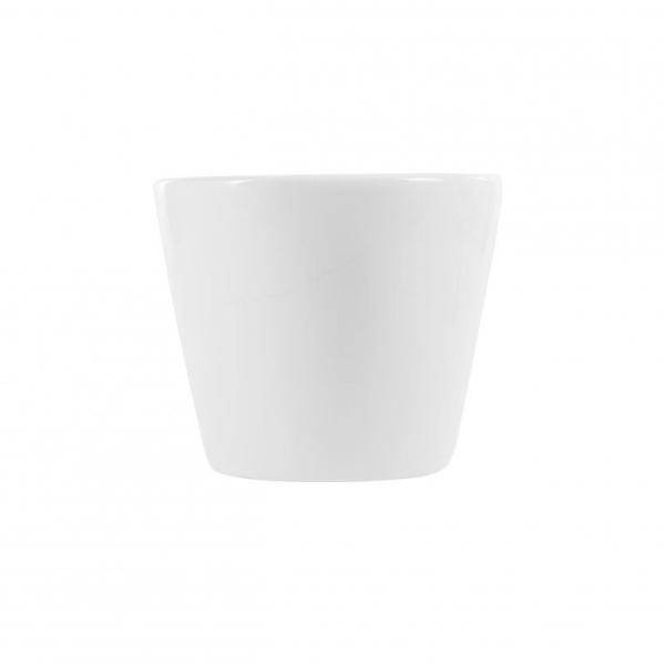 Биде подвесное Belbagno SFERA-R BB046BH