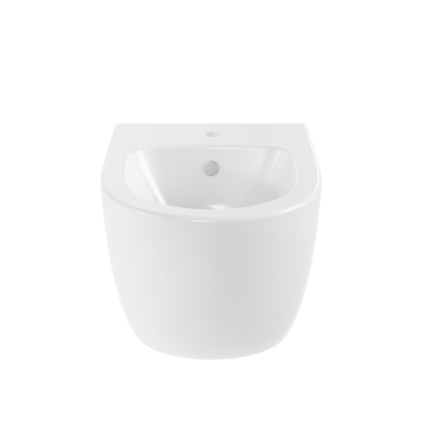 Биде VitrA Sento 4338B003-1046