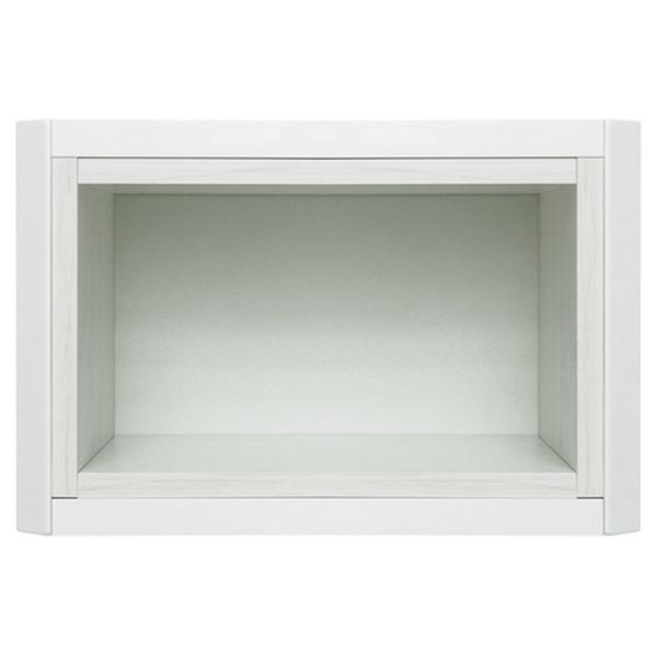 Модуль для шкафа Aquaton Брук 1A202603BCDL0 дуб латте