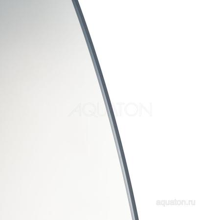 Зеркало AQUATON Анелло 75 1A260702AK010