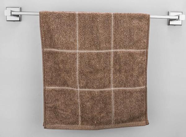 Полотенцедержатель Gappo G3801 58 см