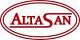 Altasan