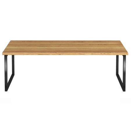 Столешница ASB-Woodline Оливия массив 1200*470*20