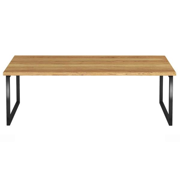 Столешница ASB-Woodline Оливия массив 1200*470*20
