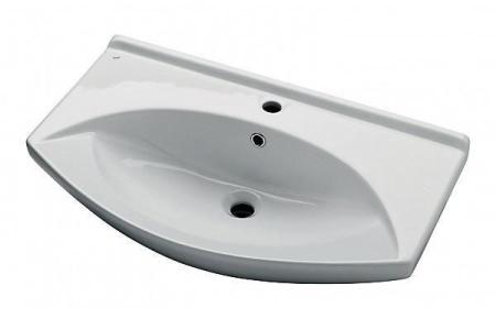 Раковина Dreja Laguna 75 28230