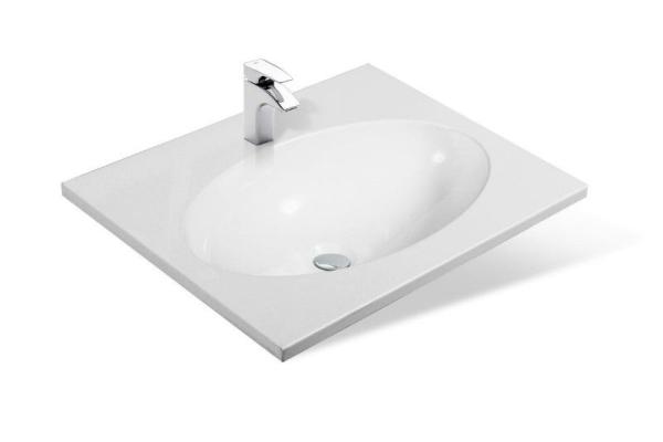 Раковина Эстет Вегас 120