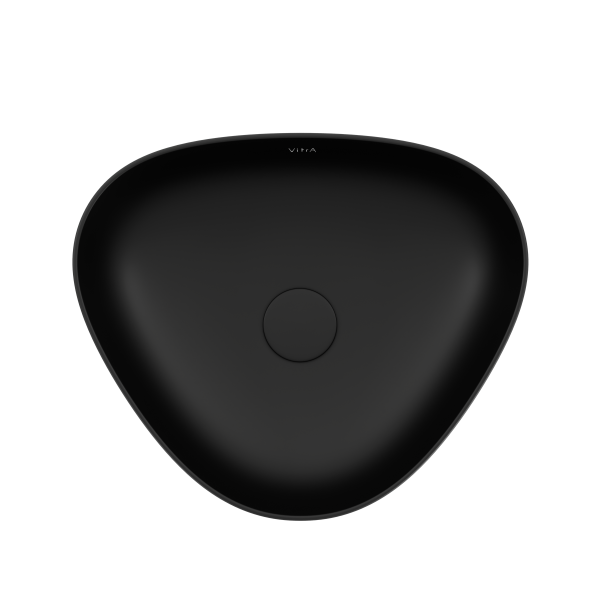 Раковина-чаша VitrA Plural 7812B483-0016
