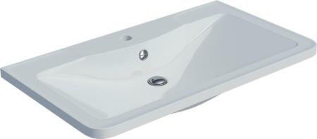 Раковина Мадера АДЕЛЬ 80 см