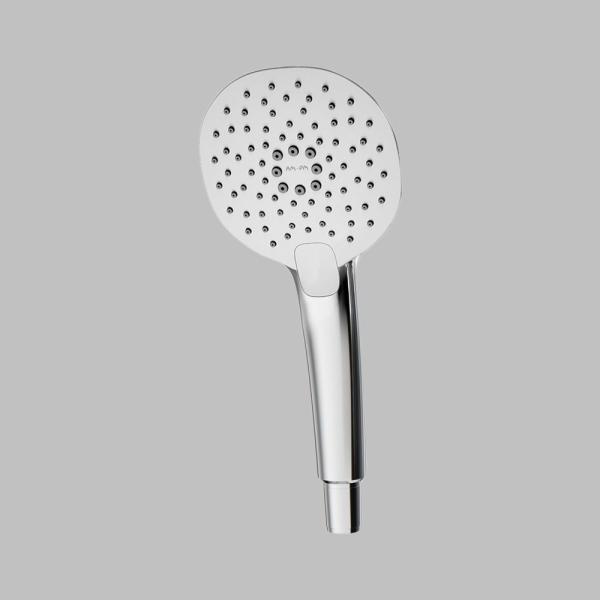 Душевая лейка AM.PM Spirit 2.0 F0270A000 хром