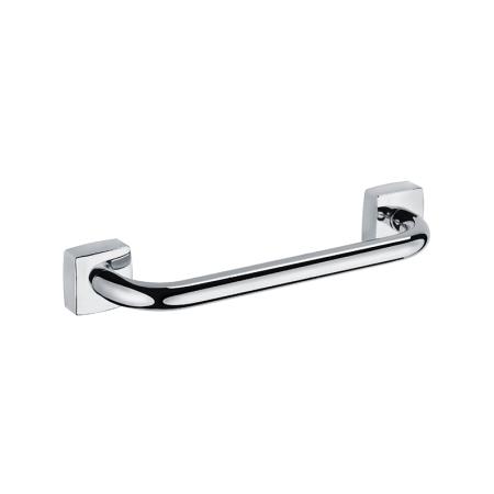 Поручень для ванной FIXSEN KVADRO FX-61317, хром