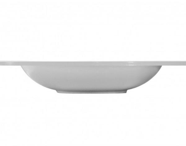 Раковина Эстет Милана 60х50