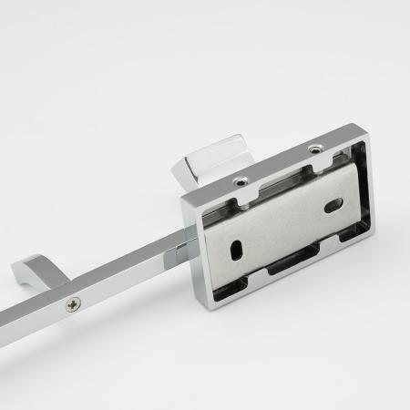 Планка с крючками GAPPO G0716-50,