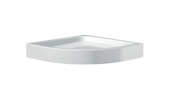 Поддон душевой AM.PM Gem W90T-401-080W белый