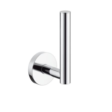 Hansgrohe Classic 40517000 держатель запасного рулона