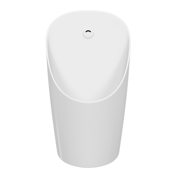 Писсуар VitrA M50 8305B003-5633 настенный санитарный фарфор